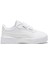 Carina 2.0 Holo 2.0 V inf Bebek Sneaker 2
