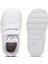 Carina 2.0 Holo 2.0 V inf Bebek Sneaker 4