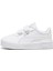 Carina 2.0 Holo 2.0 V inf Bebek Sneaker 5