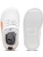 Rickie Ac+ inf Bebek Sneaker 2