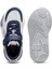 Rs-X Metallic Ac+ Ps Çocuk Sneaker 5