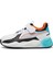 Rs-X Artificialfriendsac+ Ps Çocuk Sneaker 3