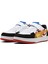 Puma Caven 2.0Hotwheelsac+Ps Çocuk Sneaker 1