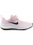 Star Runner 3 (Psv) Çocuk Pembe Koşu Ayakkabı - DA2777-601 1