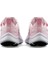 Star Runner 3 (Psv) Çocuk Pembe Koşu Ayakkabı - DA2777-601 4