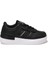 Freya M 2fx Erkek Sneaker 1