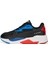 Bmw Mms X-Ray Speed Erkek Sneaker 2