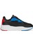 Bmw Mms X-Ray Speed Erkek Sneaker 3