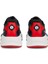 Bmw Mms X-Ray Speed Erkek Sneaker 5