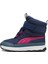 Evolve Boot Ac+ Ps Çocuk Sneaker 1