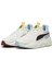 Ferrari Rs-X Erkek Sneaker 1