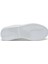 Franco Beyaz Sneaker 2