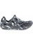Hydro Moc Mix Kadın Spor Ayakkabı J004232-25174 1