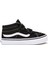 Uy Sk8-Mid Reissue V VN00018T6BT1 5