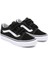 UY Old Skool V Siyah Sneaker 1