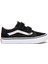 UY Old Skool V Siyah Sneaker 3