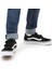 UY Old Skool V Siyah Sneaker 5