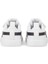 Rickie Ac+ inf Bebek Sneaker 2