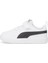 Rickie Ac+ inf Bebek Sneaker 3