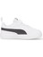 Rickie Ac+ inf Bebek Sneaker 5