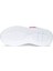 Anzarun Lite Ac Ps Lilac Chiffon-Puma Wh Mor Çocuk Spor Ayakkabı 37200928 4