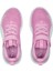 Anzarun Lite Ac Ps Lilac Chiffon-Puma Wh Mor Çocuk Spor Ayakkabı 37200928 5