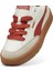 Park Lifestyle Og Erkek Sneaker 5