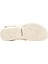 J005664 Terran 3 Cush Lattice Kadın Sandalet 2