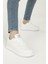 Freya M 2fx Erkek Sneaker 5