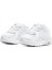 Air Max Excee (Td) Çocuk Beyaz Koşu Ayakkabı - CD6893-100 3