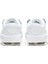 Air Max Excee (Td) Çocuk Beyaz Koşu Ayakkabı - CD6893-100 5
