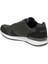 Vendor 1Fx Erkek Sneaker Ayakkabı - Haki 3