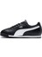 Roma Basic Unisex Sneaker 1
