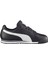 Roma Basic Unisex Sneaker 5