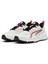 Pwrframe Tr 3 Wns Kadın Koşu Ayakkabı 1