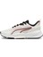 Pwrframe Tr 3 Wns Kadın Koşu Ayakkabı 5