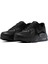 Air Max Excee Erkek Siyah Günlük Ayakkabı - CD4165-003 5