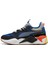 Rs-X Podium Erkek Sneaker 2