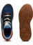Rs-X Podium Erkek Sneaker 3