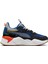 Rs-X Podium Erkek Sneaker 4