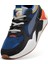 Rs-X Podium Erkek Sneaker 5