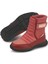 Nieve Boot Wtr Ac Ps Çocuk Bot 1