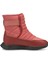 Nieve Boot Wtr Ac Ps Çocuk Bot 2