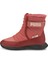 Nieve Boot Wtr Ac Ps Çocuk Bot 4