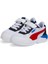 X-Ray Speed Lite AC+ Inf Bebek Spor Ayakkabı 38552608 2