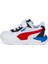 X-Ray Speed Lite AC+ Inf Bebek Spor Ayakkabı 38552608 3