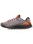 Moab Flıght Krem Erkek Spor Ayakkabı J067485-27902 1