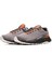 Moab Flıght Krem Erkek Spor Ayakkabı J067485-27902 2