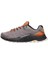 Moab Flıght Krem Erkek Spor Ayakkabı J067485-27902 3