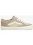 Rowley Classic Unisex Sneaker 1